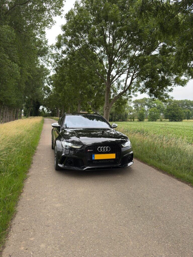 RS6