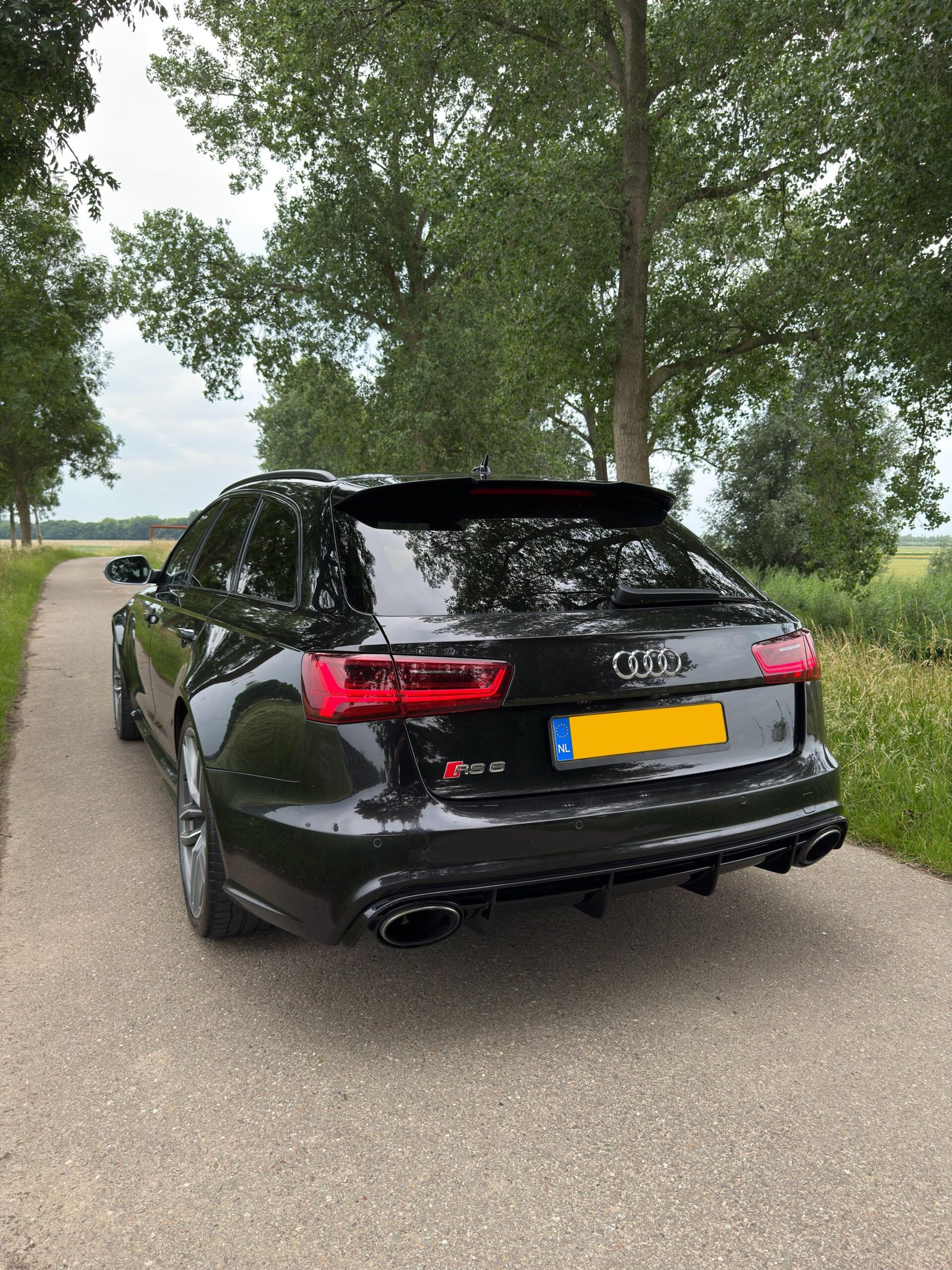 RS6